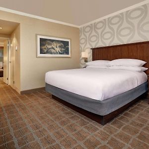 King Room Roll Shower Mobility Access